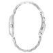 Часы Lee Cooper Santorini Silver 1845 фото 4