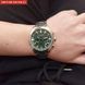 Lee cooper Fenix Green 1982 фото 8