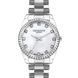Часы Lee Cooper Santorini Silver 1845 фото 2
