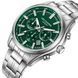 Lee cooper Fenix Green 1982 фото 1