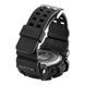 Тактические часы 2E Tactical Armor GT Black с компасом и шагомером 2E-TCW20BK фото 5
