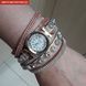 Годинник CL Karno 1332 фото 6