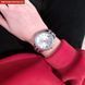 Часы Geneva Silver 1320 фото 14