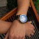 Годинник Winner Status New 1159 фото 3
