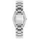 Часы Lee Cooper Santorini Silver 1845 фото 3