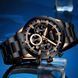 Curren Wild Black 2095 фото 4