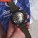 Часы Skmei Disel Black 1289 фото 13