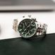 Lee cooper Fenix Green 1982 фото 5