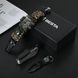 Besta Box Military Set подарунковий набір, з компасом 1888 фото 8