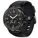 Смарт-годинник North Edge Float 5 bar Black 1075 фото 1
