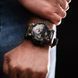 Годинник Besta Eagle 1573 фото 11
