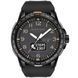 Смарт-годинник North Edge Float 5 bar Black 1075 фото 2