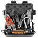 Набор туристический Neo Tools, 8в1, футляр 63-154 фото 1