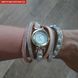 Годинник CL Karno 1332 фото 9