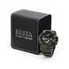 Годинник Besta Eagle 1573 фото 9