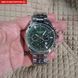 Lee cooper Fenix Green 1982 фото 11