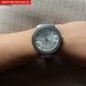 Часы Geneva Silver 1320 фото 15