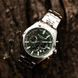 Lee cooper Fenix Green 1982 фото 6