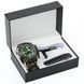 Besta Box Military Set подарунковий набір, з компасом 1888 фото 1