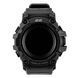 Тактические часы 2E Tactical Armor GT Black с компасом и шагомером 2E-TCW20BK фото 3