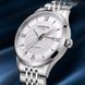 Годинник Carnival Original 1667 фото 2