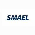 Smael