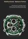 Часы Naviforce Fly ArmyGreen 9545 фото 21