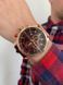 Годинник Curren BigBoss 1061 фото 5