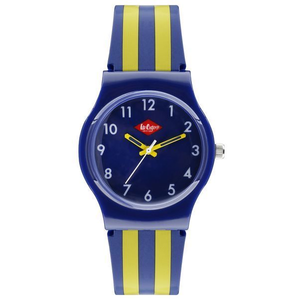 Дитячий годинник Lee Cooper Kids UA 1828 фото