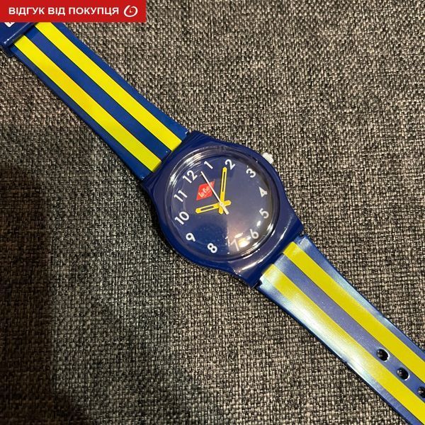 Дитячий годинник Lee Cooper Kids UA 1828 фото