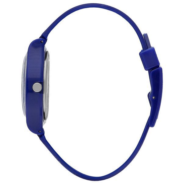 Дитячий годинник Lee Cooper Kids UA 1828 фото