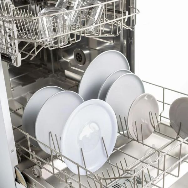 Набор крышек Tefal Ingenio, 16/18/20см, пластик L9849253 фото