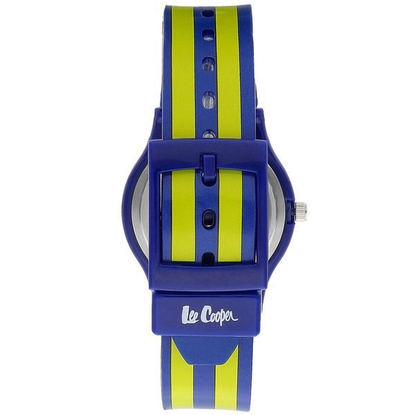 Дитячий годинник Lee Cooper Kids UA 1828 фото