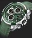 Часы Naviforce Fly ArmyGreen 9545 фото 14
