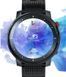 Смарт-годинник Smart Space Turbo Black 5059 фото 10
