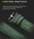 Часы Naviforce Fly ArmyGreen 9545 фото 22