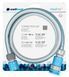 Сполучний набір Cellfast idealline 55-998 фото 3