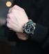 Часы Naviforce Fly ArmyGreen 9545 фото 8