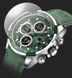 Часы Naviforce Fly ArmyGreen 9545 фото 11
