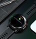 Смарт-годинник Smart Space Turbo Black 5059 фото 15