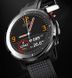 Смарт-годинник Smart Space Turbo Black 5059 фото 11