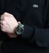 Часы Naviforce Fly ArmyGreen 9545 фото 20