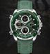 Часы Naviforce Fly ArmyGreen 9545 фото 10