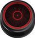 Набор посуды Tefal Ingenio Easy CookClean, 13 предметов (L1539843) L1539843 фото 9