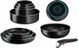 Набор посуды Tefal Ingenio Easy CookClean, 13 предметов (L1539843) L1539843 фото 6