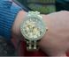 Часы Geneva Gold 7223 фото 11