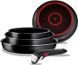 Набор посуды Tefal Ingenio Easy CookClean, 13 предметов (L1539843) L1539843 фото 7
