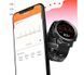 Смарт-годинник Smart Space Turbo Black 5059 фото 14