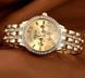 Часы Geneva Gold 7223 фото 9