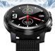 Смарт-годинник Smart Space Turbo Black 5059 фото 13